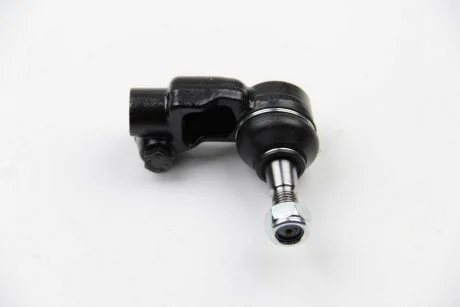 Наконечник кермовий лівий Opel Astra / Saab 900, 9-3 (91-02) AYD 91-00126