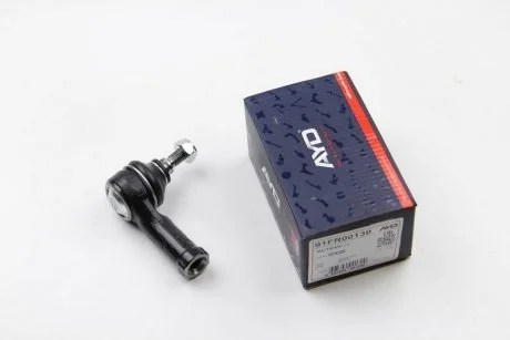 Наконечник рульової тяги Focus 98-04 Л. AYD 91-00130