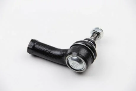 Наконечник рульової тяги Focus 98-04 Пр. AYD 91-00131