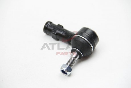 Наконечник рулевой тяги правый Ford Fiesta/Mazda 121 (95-) AYD 91-00138