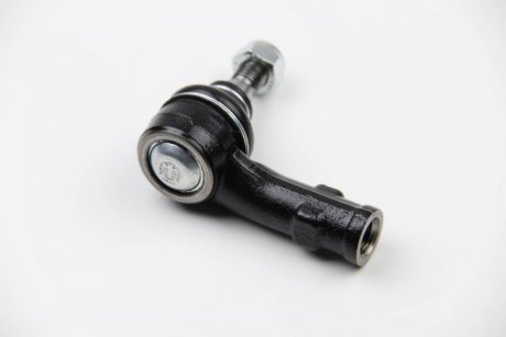 Фото наконечник рульової тяги Audi A3/Golf IV/Octavia 96-05 Пр. AYD 91-00145 Наконечник рульової тяги Audi A3/Golf IV/Octavia 96-05 Пр. AYD 91-00145