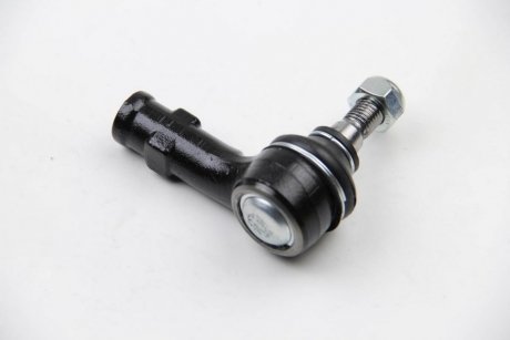 Наконечник рульової тяги Audi A3/Golf IV/Octavia 96-05 Л. AYD 91-00146