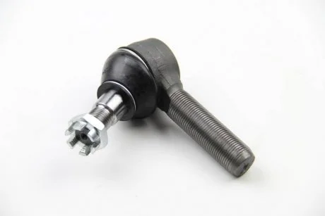 Наконечник рульової тяги правий (20mm) Ford Transit (86-91) AYD 91-00168