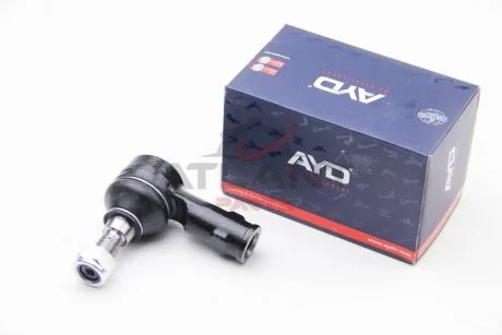 Фото наконечник рулевой MB VITO (638) AYD 91-00211 Наконечник рулевой MB VITO (638) AYD 91-00211