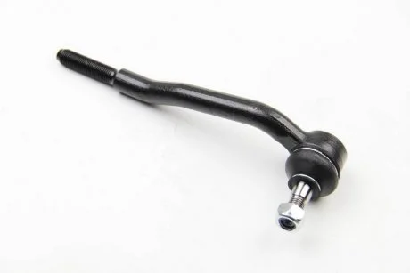 Фото наконечник рулевой тяги Opel Omega A (86-94), Omega B (93-03) AYD 91-00214 Наконечник рулевой тяги Opel Omega A (86-94), Omega B (93-03) AYD 91-00214