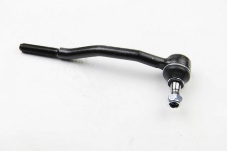 Фото наконечник рулевой правый Opel Omega B (94-03) AYD 91-00216 Наконечник рулевой правый Opel Omega B (94-03) AYD 91-00216