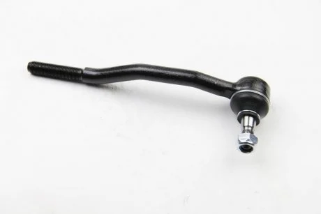 Наконечник рульовий прав (13.3*15.3 L=231mm) OPEL SENATOR (-93), OMEGA (-05) AYD 91-00216