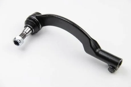 Фото наконечник рулевой правый Renault Master / Opel Movano (98-) AYD 91-00234 Наконечник рулевой правый Renault Master / Opel Movano (98-) AYD 91-00234