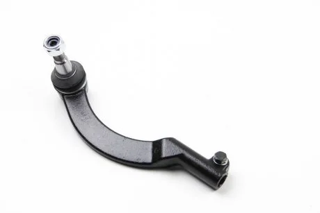 Фото наконечник рульової тяги Master/Movano 98-10 Л. AYD 91-00235 Наконечник рульової тяги Master/Movano 98-10 Л. AYD 91-00235