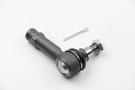 Фото наконечник рулевой FORD TRANSIT -94 AYD 91-00275 Наконечник рулевой FORD TRANSIT -94 AYD 91-00275