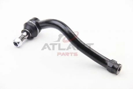 Наконечник рулевой правый VW Sharan (95-) / Seat Alhambra (96-) / Ford Galaxy (95-) AYD 91-00280