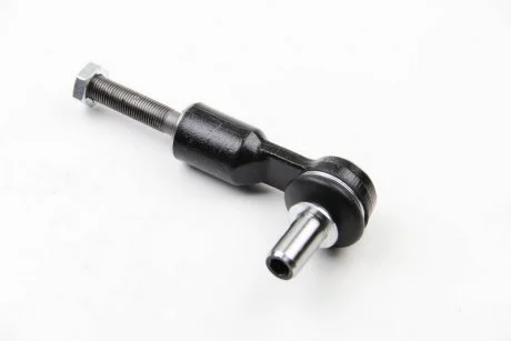 Наконечник рулевой усиленный VW PASSAT (3B3)00-05 AYD 91-00374