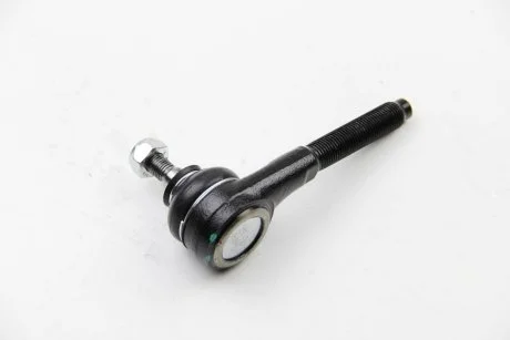 Наконечник рулевой правый Citroen C4 (06-) / Peugeot 206, 207, 307, (00-) AYD 91-00649