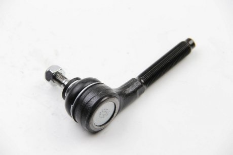 Фото наконечник рулевой левый Citroen C4 (06-) / Peugeot 206, 207, 307, (00-) AYD 91-00650 Наконечник рулевой левый Citroen C4 (06-) / Peugeot 206, 207, 307, (00-) AYD 91-00650