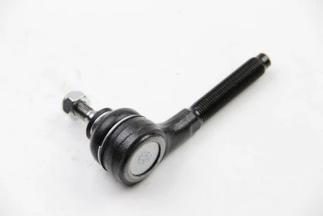 Наконечник кермовий лівий Citroen C4 (06-) / Peugeot 206, 207, 307, (00-) AYD 91-00650