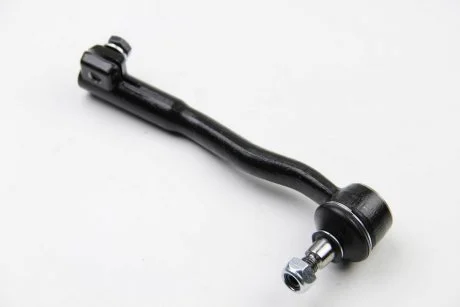 Наконечник рулевой правый BMW 7 (E38) (94-) AYD 91-00699