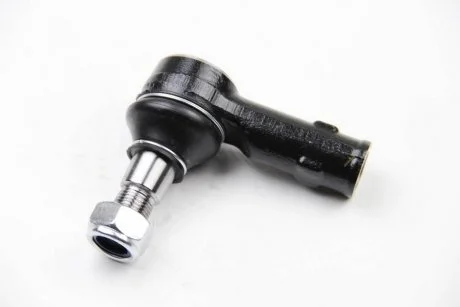 Фото наконечник рулевой MB SPRINTER (901-904), VW LT II 28-46 AYD 91-00736 Наконечник рулевой MB SPRINTER (901-904), VW LT II 28-46 AYD 91-00736