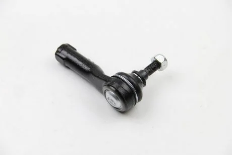 Фото наконечник рулевой правый Nissan Micra (05-) / Renault Scenic, Kangoo, Megane, Clio (96-) AYD 91-00837 Наконечник рулевой правый Nissan Micra (05-) / Renault Scenic, Kangoo, Megane, Clio (96-) AYD 91-00837