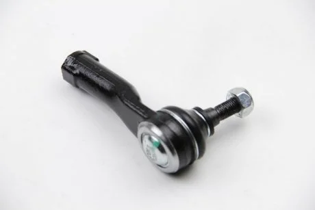 Фото наконечник кермовий лівий Nissan Micra (05-) / Renault Scenic, Kangoo, Megane, Clio (96-) AYD 91-00838 Наконечник кермовий лівий Nissan Micra (05-) / Renault Scenic, Kangoo, Megane, Clio (96-) AYD 91-00838