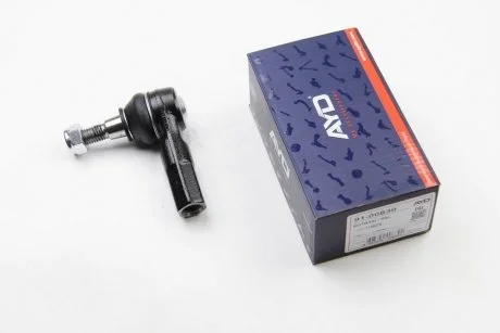 Фото наконечник рулевой Ford Transit (00-) AYD 91-00839 Наконечник рулевой Ford Transit (00-) AYD 91-00839