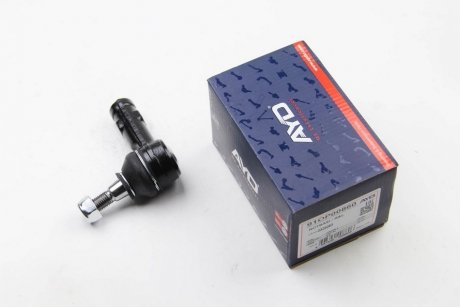 Фото наконечник рульової тяги Vectra B 95-03 AYD 91-00860 Наконечник рульової тяги Vectra B 95-03 AYD 91-00860