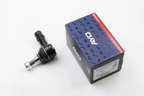 Фото наконечник рулевой Opel Vectra B (95-03) AYD 91-00860 Наконечник рулевой Opel Vectra B (95-03) AYD 91-00860