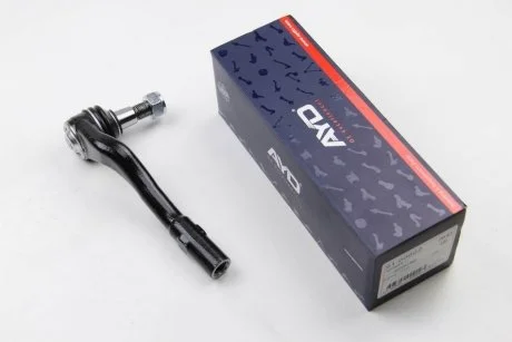 Наконечник рульової тяги MB C-класз (W203) Л. AYD 91-00902