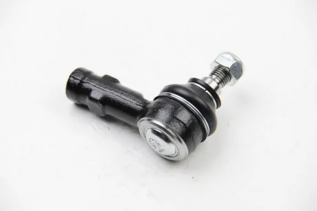 Наконечник рульової тяги W202 12x1.5 AYD 91-01019
