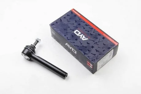 Наконечник рулевой тяги Fiat Punto (96-) AYD 91-01242