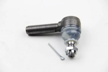 Наконечник рульової тяги (попереч) MB 100 86-96 Пр. (20mm) AYD 91-01275