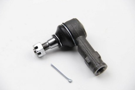 Фото шарнир AYD 91-01640 Шарнир AYD 91-01640