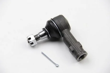 Шарнир AYD 91-01640