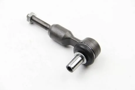 Наконечник рулевой VW PASSAT (3B3) 00-05 AYD 91-01772