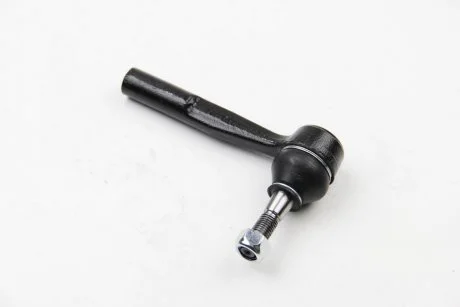 Фото наконечник рульовий прав (кон 12.3*17 L=137mm) OPEL VECTRA C (-09), SIGNUM (-08), FIAT CROMA (194) (05-) AYD 91-01866 Наконечник рульовий прав (кон 12.3*17 L=137mm) OPEL VECTRA C (-09), SIGNUM (-08), FIAT CROMA (194) (05-) AYD 91-01866