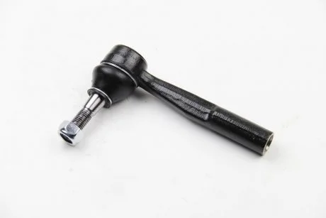 Фото наконечник рулевой левый Opel Vectra (02-) / Saab 9-3, 9-5 (97-) AYD 91-01867 Наконечник рулевой левый Opel Vectra (02-) / Saab 9-3, 9-5 (97-) AYD 91-01867