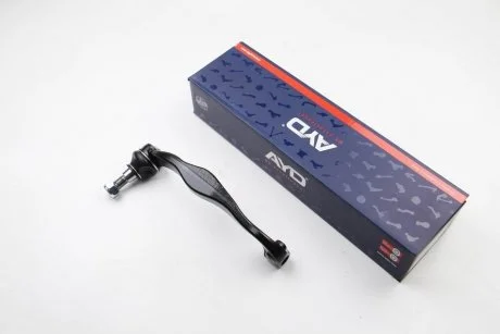 Фото наконечник рулевой правый VW T5 (03-) AYD 91-01949 Наконечник рулевой правый VW T5 (03-) AYD 91-01949