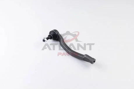 Наконечник рульовий правий Renault Megane II універсал (KM0/1_) 03-12 AYD 91-03410