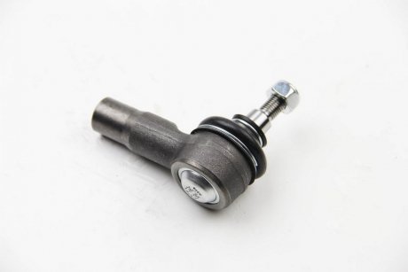 Наконечник кермовий Citroen C8, Jumpy/Peugeot 807,Expert/Fiat Ulisse AYD 91-03415