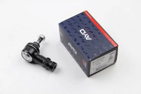 Шарнір AYD 9103575