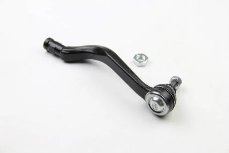 Фото наконечник кермовий лівий Renault Symbol III (L8_) /Thalia III (13-) AYD 91-04494 Наконечник кермовий лівий Renault Symbol III (L8_) /Thalia III (13-) AYD 91-04494