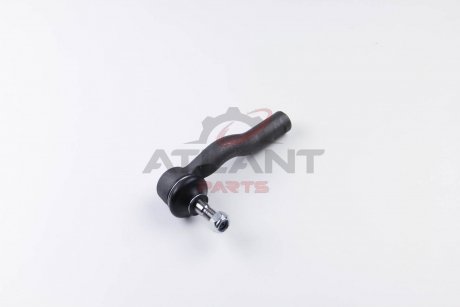 Наконечник рулевой нижний MAZDA 6 Hatchback (GG) 02-08 AYD 91-04503