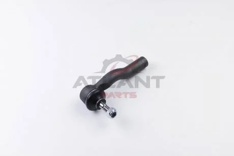 Фото наконечник рулевой нижний MAZDA 6 Hatchback (GG) 02-08 AYD 91-04503 Наконечник рулевой нижний MAZDA 6 Hatchback (GG) 02-08 AYD 91-04503
