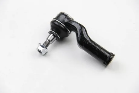 Фото наконечник рульовий нижній FORD FOCUS III Фургон/хетчбек 11- AYD 91-04533 Наконечник рульовий нижній FORD FOCUS III Фургон/хетчбек 11- AYD 91-04533