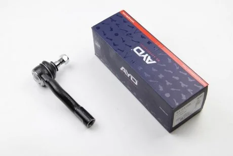 Фото наконечник рулевой Лачетти левый (1 шт) AYD 91-05188 Наконечник рулевой Лачетти левый (1 шт) AYD 91-05188