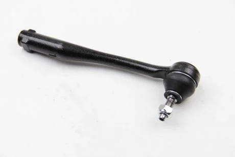 Фото наконечник рулевой левый Citroen C-Elysee, C3 (09-) / Peugeot 207 (07-) AYD 91-05692 Наконечник рулевой левый Citroen C-Elysee, C3 (09-) / Peugeot 207 (07-) AYD 91-05692