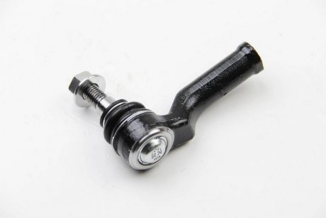 Фото наконечник рульової тяги Mondeo/Galaxy/S-Max 06- Л. AYD 91-06946 Наконечник рульової тяги Mondeo/Galaxy/S-Max 06- Л. AYD 91-06946