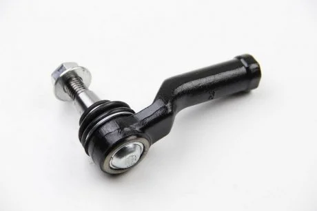 Шарнир AYD 9106947