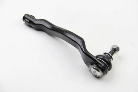 Фото наконечник кермовий лівий Renault Kangoo (09-) / Mercedes Citan (12-) AYD 91-07421 Наконечник кермовий лівий Renault Kangoo (09-) / Mercedes Citan (12-) AYD 91-07421