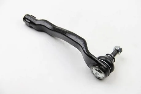 Наконечник кермовий лівий Renault Kangoo (09-) / Mercedes Citan (12-) AYD 91-07421