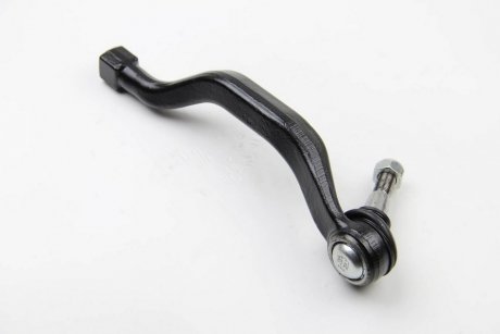 Фото наконечник рулевой тяги Laguna III 07-Л. AYD 91-07424 Наконечник рулевой тяги Laguna III 07-Л. AYD 91-07424